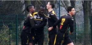 U19-DH