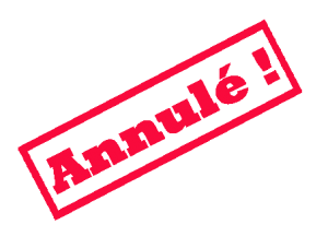 logo-annule