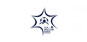 ujamaccabi