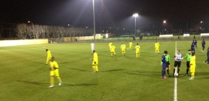 entrainement-equipe-7