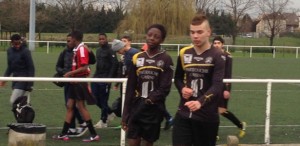 photo-foot-8