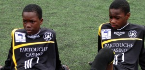 ujamaccabi-jeunes