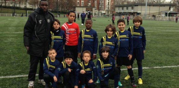 uja-foot-16