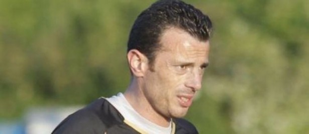 2839981_valeri3-new_640x280-crop