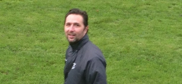 james-crop