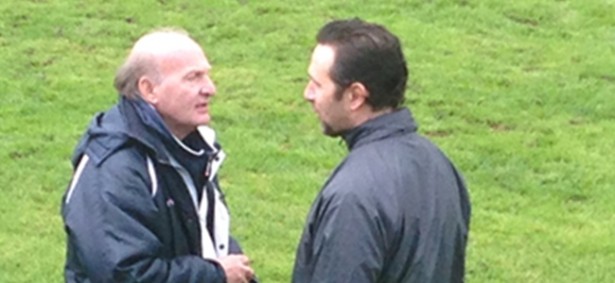 james et phillipe-crop