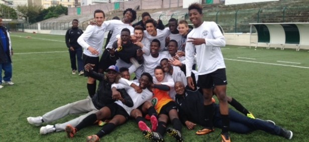 U17 dsr