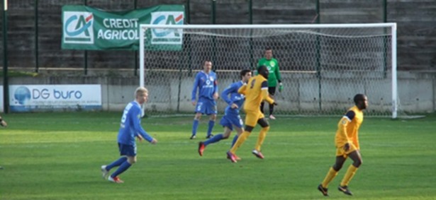 arras uja maccabi 011-crop