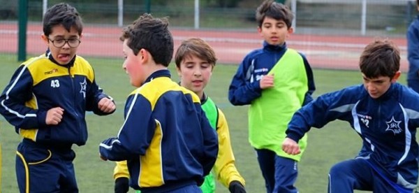 ecole