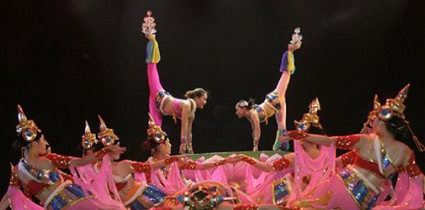 cirque2