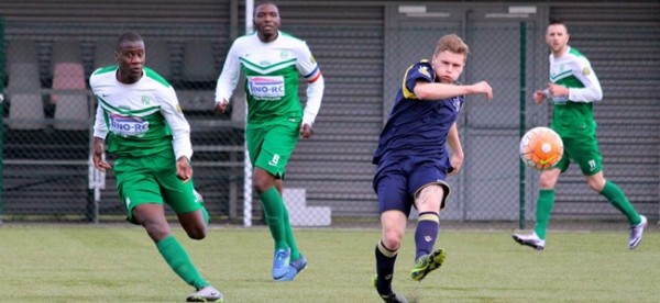 plisson